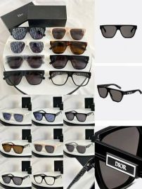 Picture of Dior Sunglasses _SKUfw57236004fw